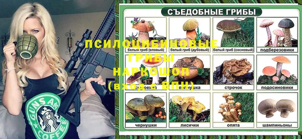 дурь Армянск