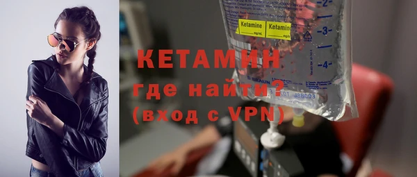 шишки Осташков