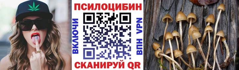 Галлюциногенные грибы мухоморы  Плавск 
